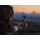 Insta360 Luna Ultra Creator Bundle Cosmic Black - 1538498 - zdjęcie 10